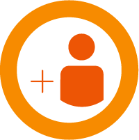 Additional Drivers Additional Drivers