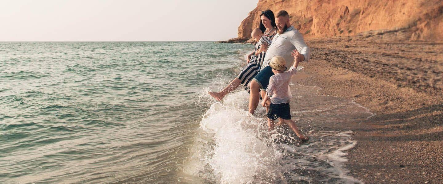 Rent for 30 days and save!