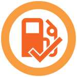 Fuelling Options Fuelling Options